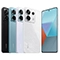 گوشی موبایل شیائومی  Redmi Note 13 Pro 5G ظرفیت 512 گیگابایت و رم 12 گیگابایت